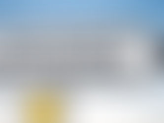 Corona, Impfung und Krebs