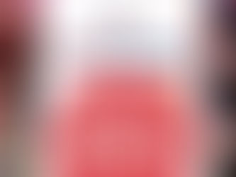 Rote Nasen-Clowns kommen jetzt online!