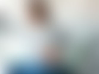 Krebs der Gallengänge: Risiko Nikotin und Alkohol!