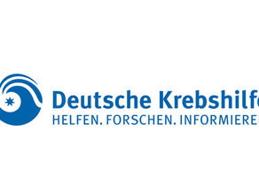 Krebshilfe: Virtueller Patientenkongress am 4. September