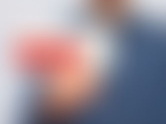 30 Jahre DMKS: Glückwunsch!