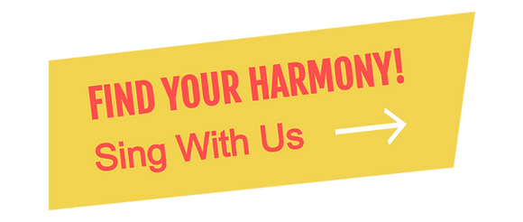 Sing banner-white arrows_edited.png