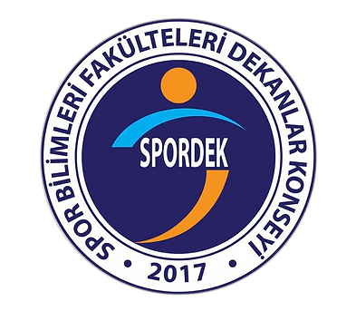 SPOR BİLİMLERİ FAKÜLTELERİ DEKANLAR KONSEYİ