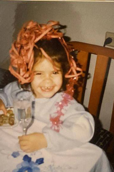 photo_2026-02-11 18.02.38.jpeg