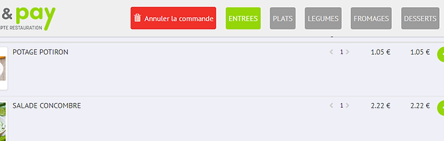 X Gil Company Logiciel Reco Par carte bancaire sur le site www. x gil company logiciel reco