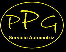 PPG LOGO.png