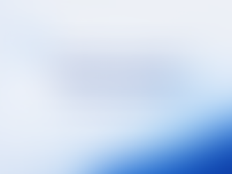 Client Review: Timeline Creation