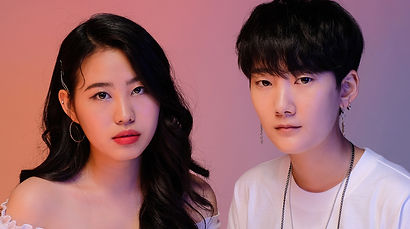 Babylon (베이빌론)-01-덧칠746.jpg