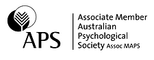 APS logo.png