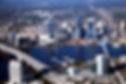Jacksonville Metro_edited.jpg