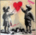 tableau bansky.jpg