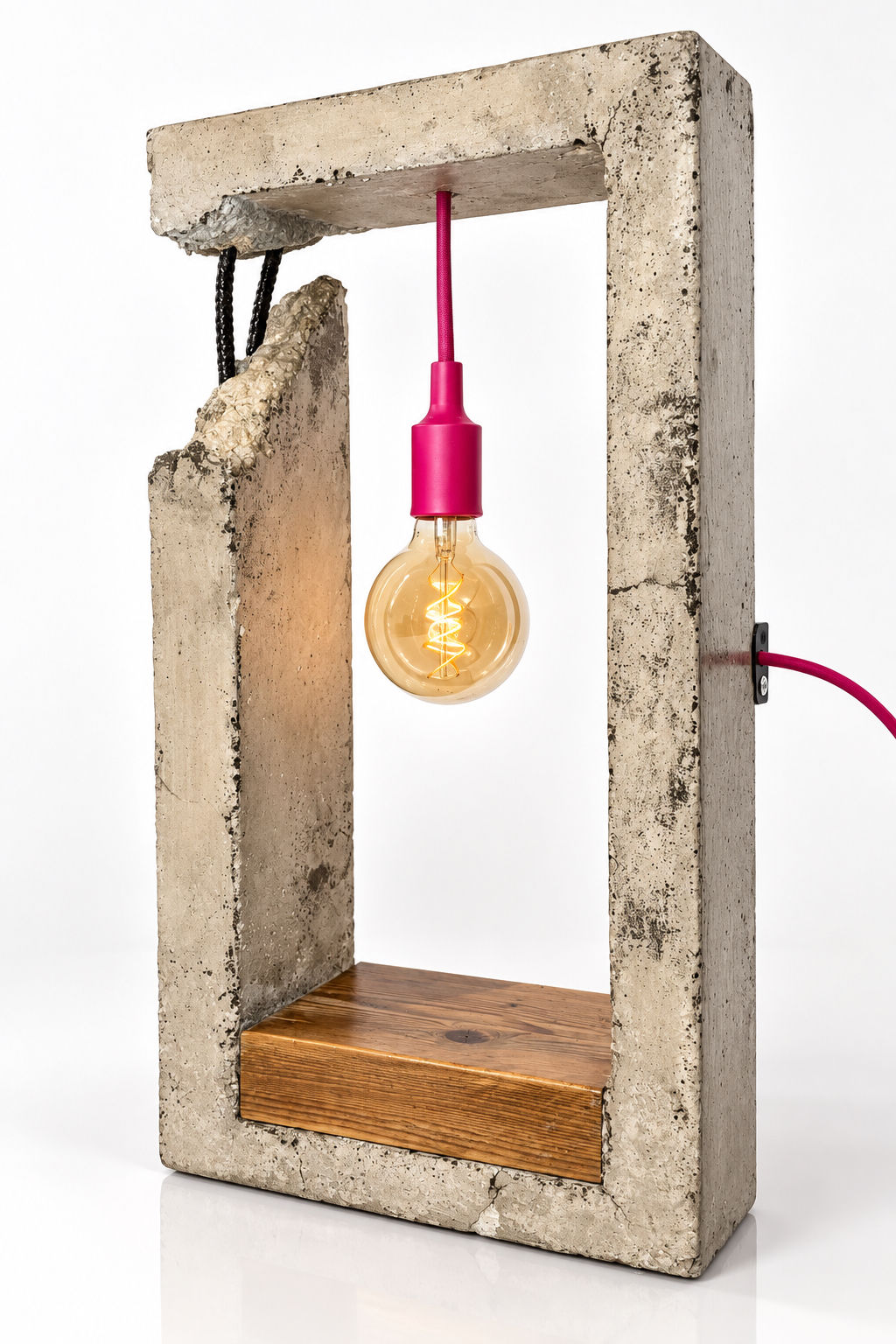 DESIGN MINIMALISTE ET URBAIN