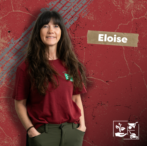 Team RD GmbH & Co. KG