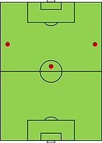 Tomás Castro_position.png