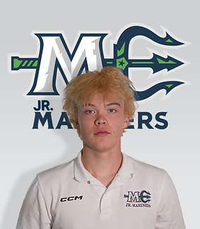 Dashiell Geisler.PNG