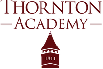 thornton academy.png