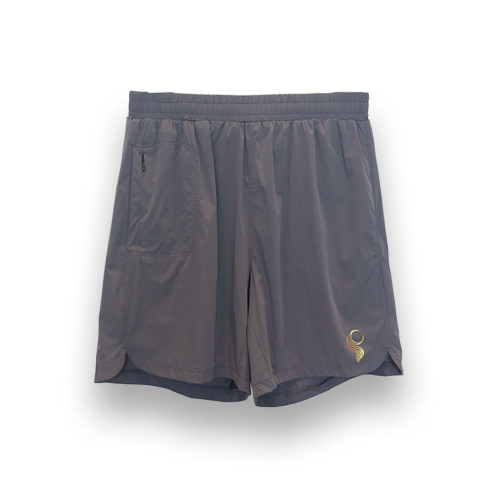 CoreVair Shorts