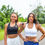 Thumbnail: CoreVair Sports Bra