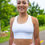 Thumbnail: CoreVair Sports Bra