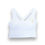 Thumbnail: CoreVair Sports Bra