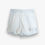Thumbnail: CoreVair Shorts