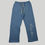Thumbnail: Signature Straight Leg Joggers