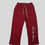 Thumbnail: Signature Straight Leg Joggers
