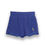Thumbnail: CoreVair Shorts