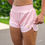 Thumbnail: CoreVair Shorts