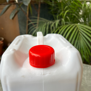 SC-X99 - Super Fertiliser cum Soil Conditioner Concentrate