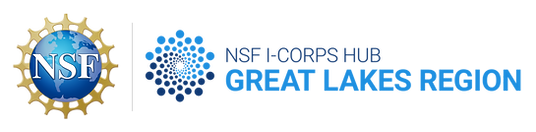 Great-Lakes-I-Corps-Hub-Logo-Primary.png