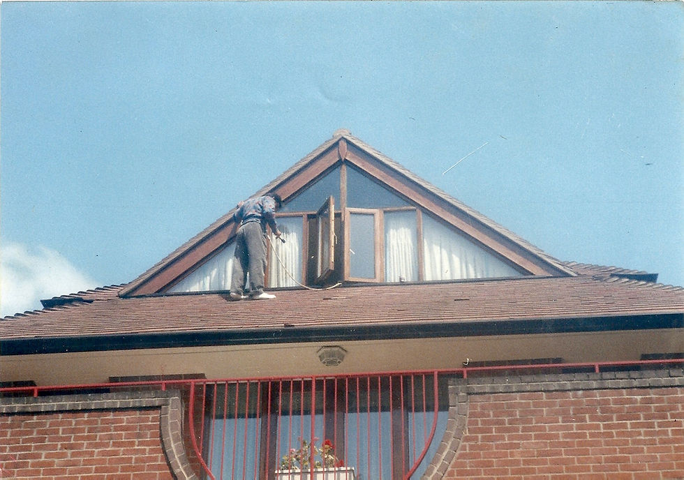 scan0007.jpg