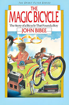 magic bcyc;e.jpg