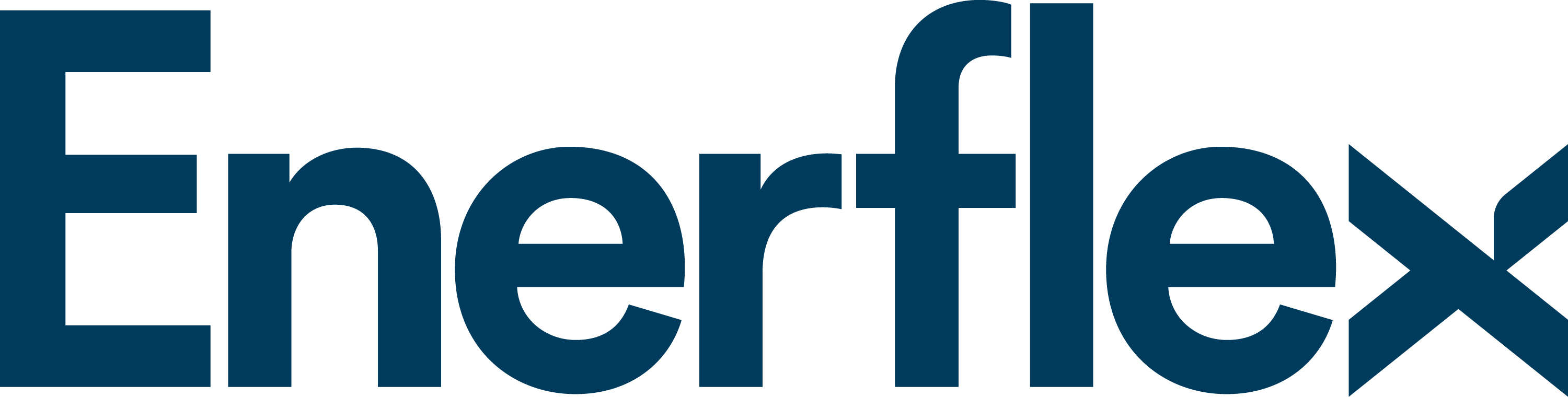 Enerflex-logo-RGB.gif