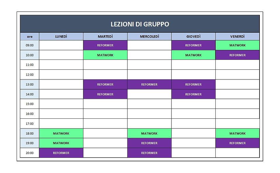 caledario lezioni pilates.JPG