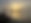 IMG_4343.jpeg