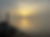 IMG_4343.jpeg