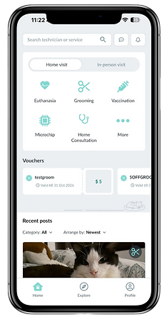 pawkitapp phone mockup_edited.png
