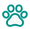 Btm1Icon1.png