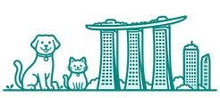 Btm2_Image2New.png