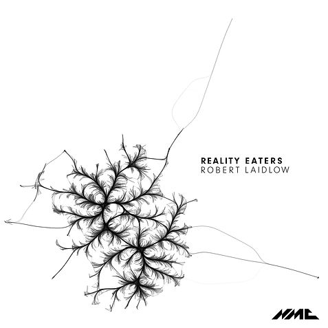 Album Cover - Robert Laidlow_ Reality Eaters DIGITAL 3000px.jpg