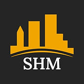 logo-link_edited.jpg