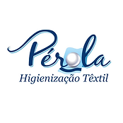 Bege e Cinza Minimalista Citação Post para Instagram (1).png