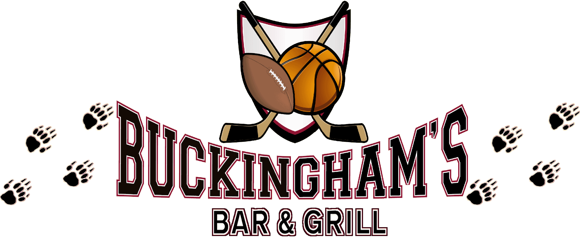 buckinghams.gif