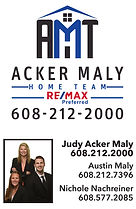 Judy Remax Ad-01.jpg