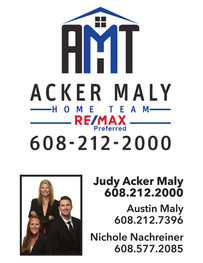 Judy Remax Ad-01.jpg