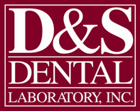 D&S.png
