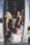 Limo marketing-20