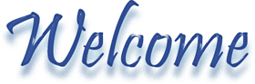 Welcome To The Realty Association