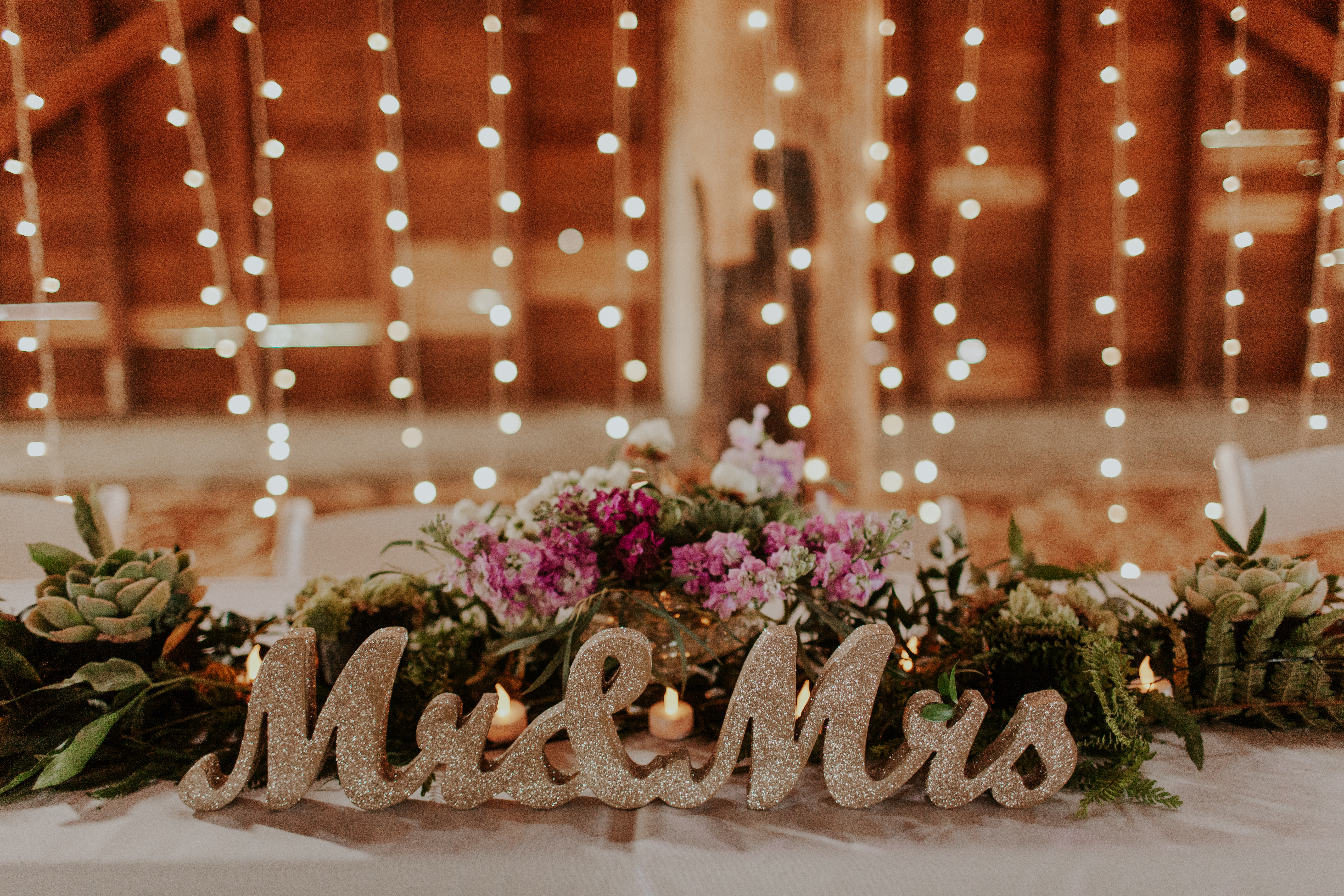 Kayla Dawn Photography